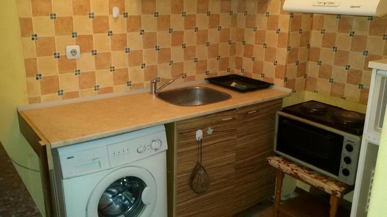 Encanto Plovdiv Extérieur photo